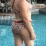 पाकिस्तानी जासूस यू ट्यूबर ज्योति मल्होत्रा का गंदा काम , पाकिस्तान प्रेमी यू ट्यूबरों पर गिरेगी गाज, पाकिस्तानी जासूसों की धड़ाधड़ गिरफ्तारी