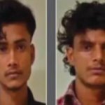 बिजनौर पुलिस की शर्मनाक लापरवाही! AK-47 को ‘खिलौना’ और हैंड ग्रेनेड को ‘परफ्यूम बॉटल’ बता दिया – अब आतंकी कनेक्शन उजागर, इंस्पेक्टर सस्पेंड!