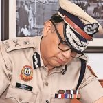 पद संभालते ही एक्शन में दिल्ली पुलिस कमिश्नर अनुराग कुमार, बोले- भ्रष्टाचार बर्दाश्त नहीं होगा
