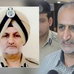 334 दिन बिना पोस्टिंग: IPS अधिकारी हरप्रीत सिंह सिद्धू ने पंजाब की ब्यूरोक्रेसी में बनाया अनोखा रिकॉर्ड